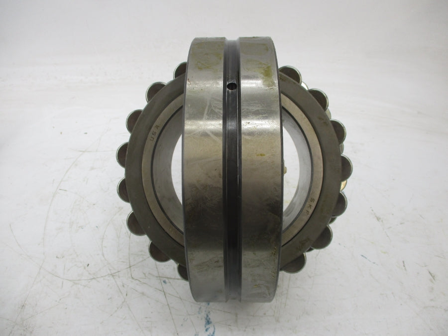 SKF 22230 CKJ/W33 NSMP