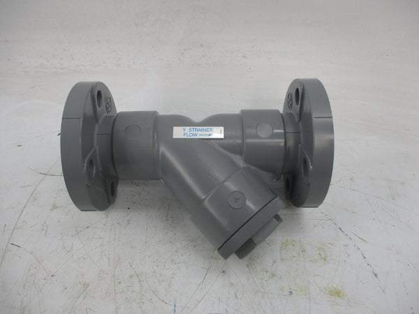 HAYWARD YS20200F 2" NSMP