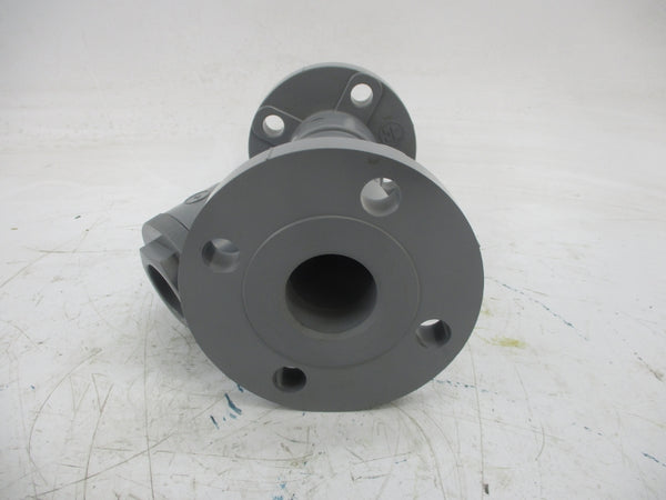 HAYWARD YS20200F 2" NSMP