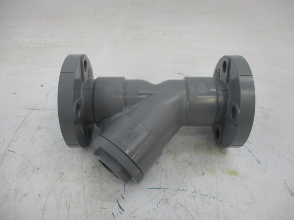 HAYWARD YS20200F 2" NSMP
