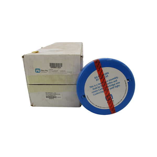 NEW PIG DRM1151 NSMP