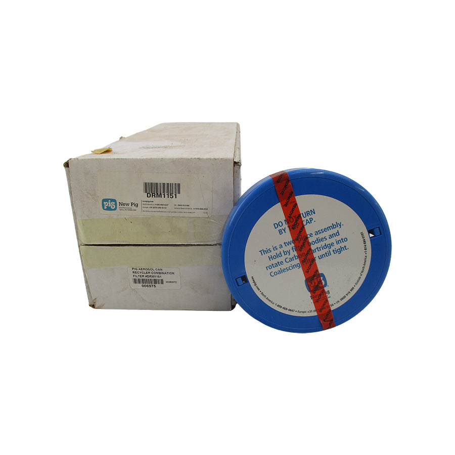 NEW PIG DRM1151 NSMP