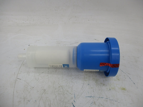 NEW PIG DRM1151 NSMP