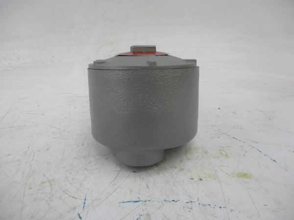APPLETON GRLB150 1-1/2" NSMP