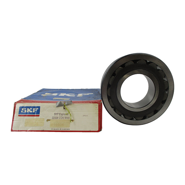 SKF 22326 CCKW33 NSMP