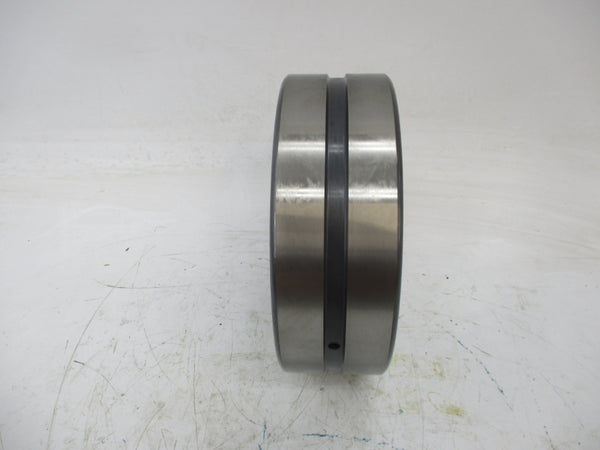 SKF 22326 CCKW33 NSMP