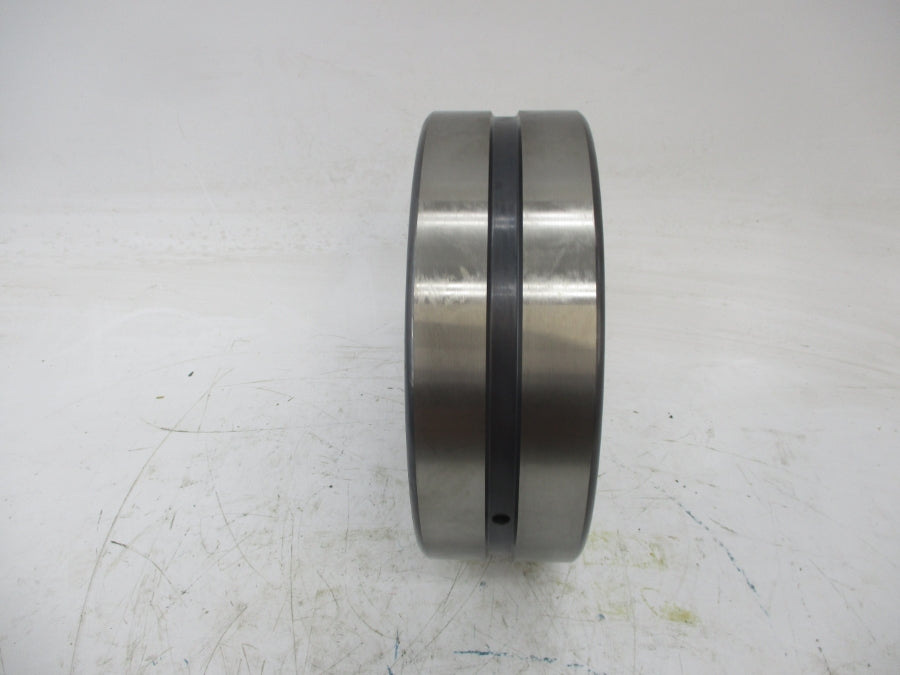 SKF 22326 CCKW33 NSMP