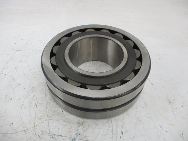 SKF 22326 CCKW33 NSMP