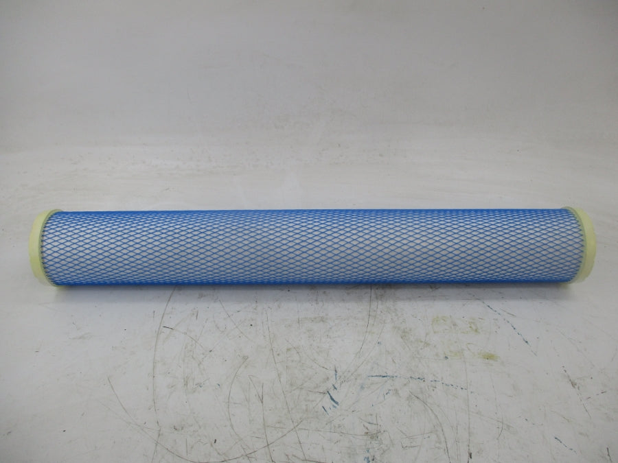 KELTEC F35280XE-CU NSMP