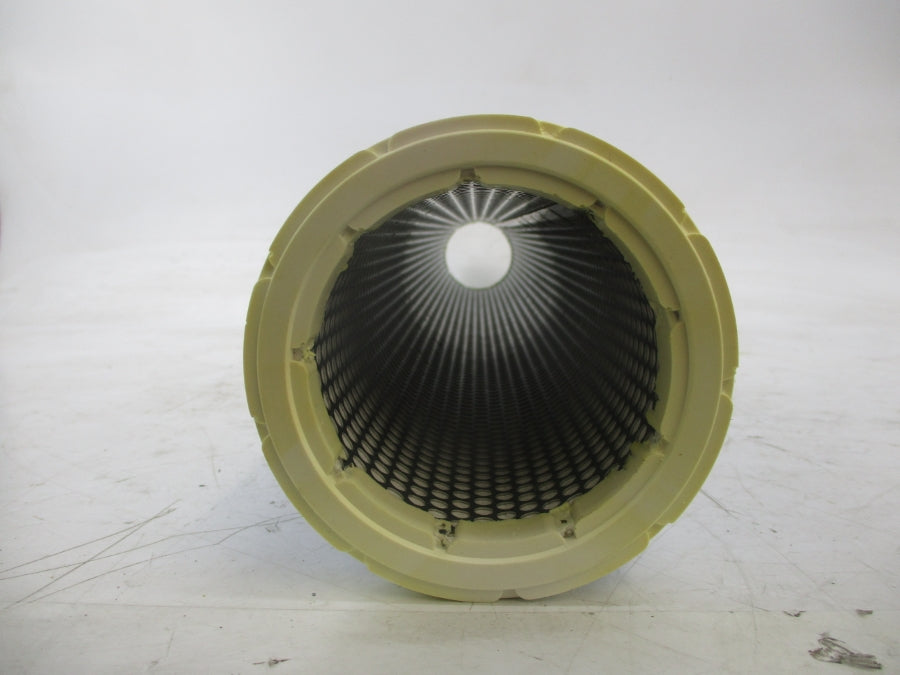 KELTEC F35280XE-CU NSMP