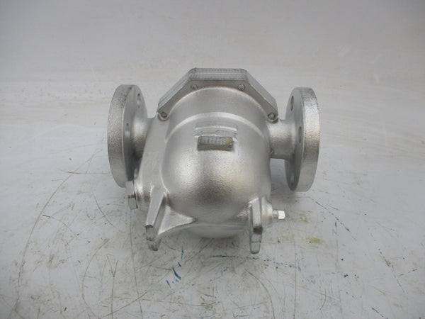 TLV J7X-10 250PSI 1-1/2" NSMP
