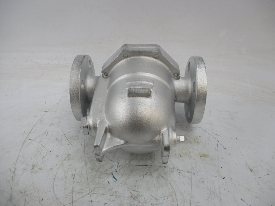 TLV J7X-10 250PSI 1-1/2" NSMP