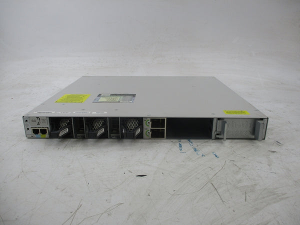 CISCO C9300-24T NSMP