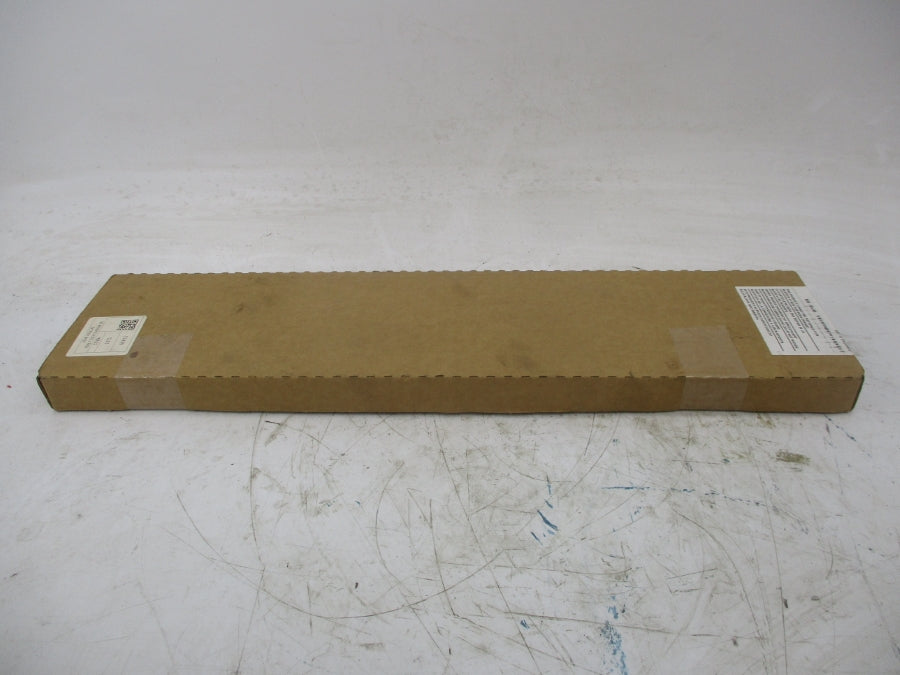 FANUC IC695CHS012-KD NSMP