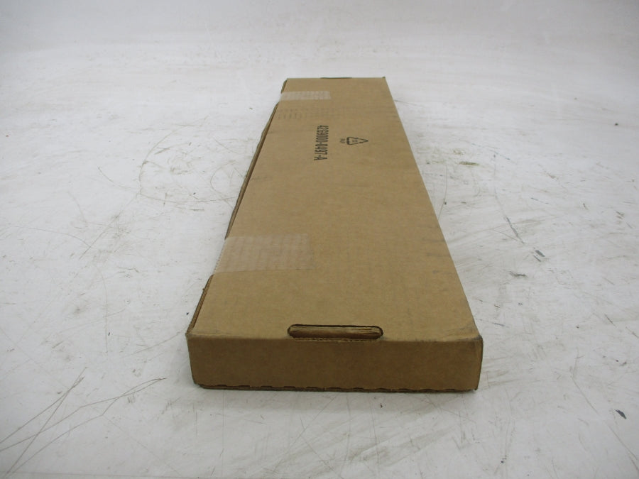 FANUC IC695CHS012-KD NSMP