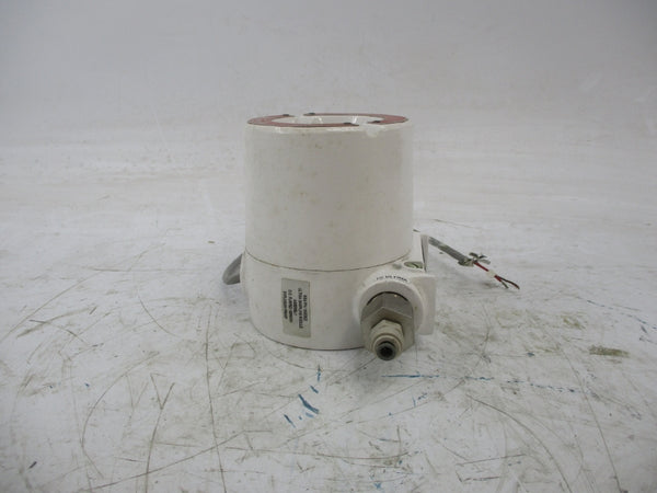 MSA 10052822 UNMP