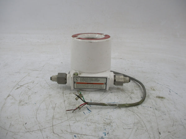 MSA 10052822 UNMP