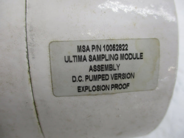 MSA 10052822 UNMP