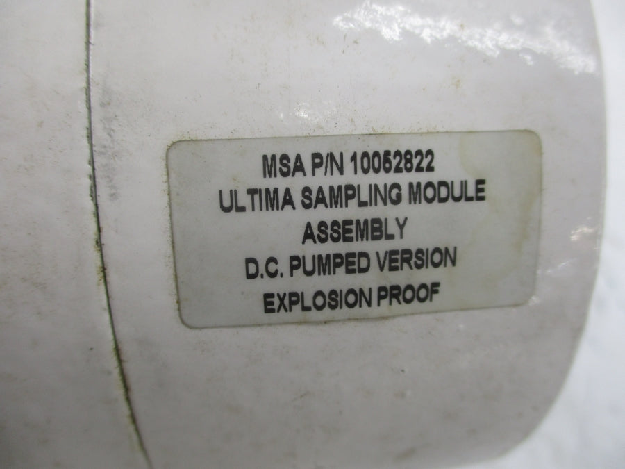 MSA 10052822 UNMP