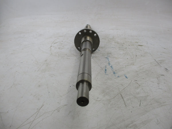 HIWIN C306831 NSNP