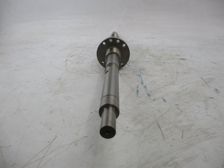 HIWIN C306831 NSNP