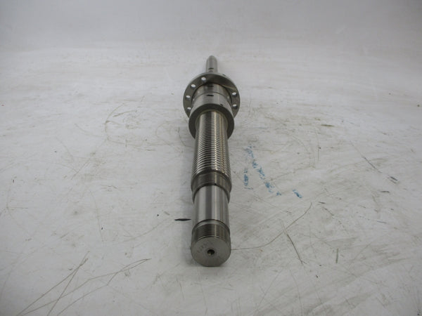 HIWIN C306831 NSNP