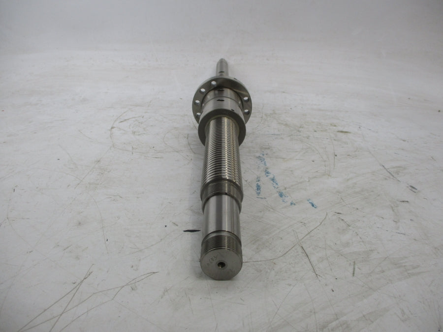 HIWIN C306831 NSNP