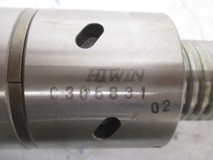 HIWIN C306831 NSNP