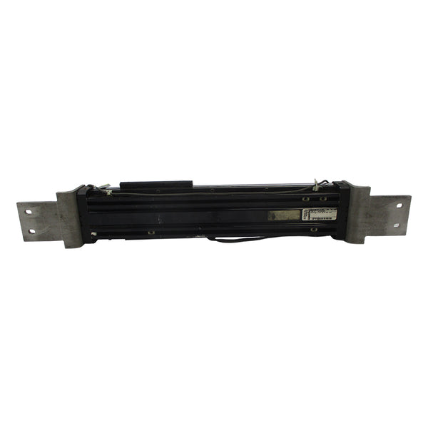 TOLOMATIC LS#282928 LS10 SK12 PN2 SH2 UNMP