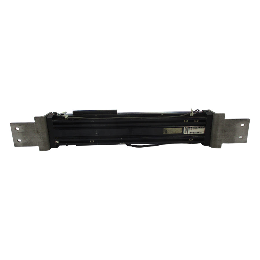 TOLOMATIC LS#282928 LS10 SK12 PN2 SH2 UNMP