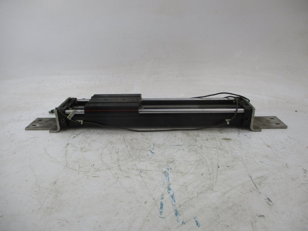 TOLOMATIC LS#282928 LS10 SK12 PN2 SH2 UNMP
