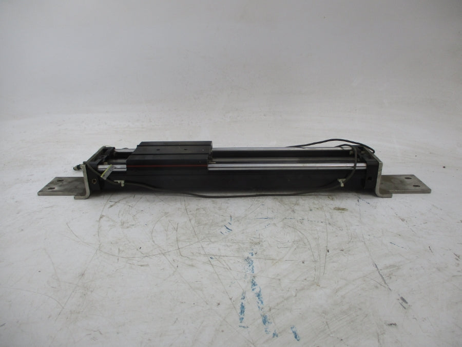 TOLOMATIC LS#282928 LS10 SK12 PN2 SH2 UNMP