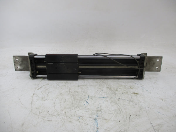 TOLOMATIC LS#282928 LS10 SK12 PN2 SH2 UNMP