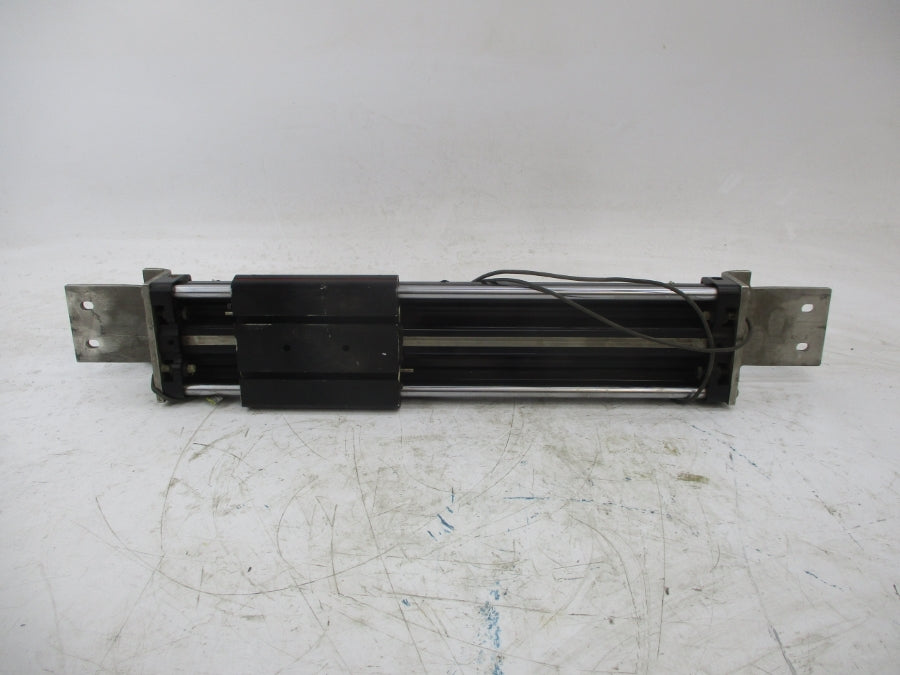 TOLOMATIC LS#282928 LS10 SK12 PN2 SH2 UNMP