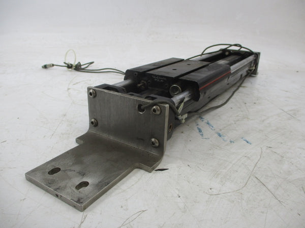 TOLOMATIC LS#282928 LS10 SK12 PN2 SH2 UNMP