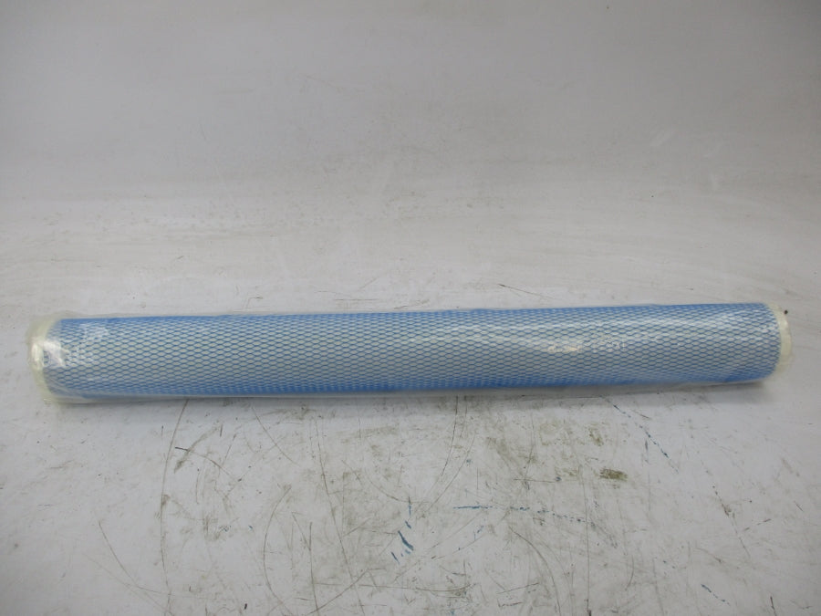 KELTEC F25280XE-CU NSMP