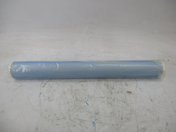 KELTEC F25280XE-CU NSMP