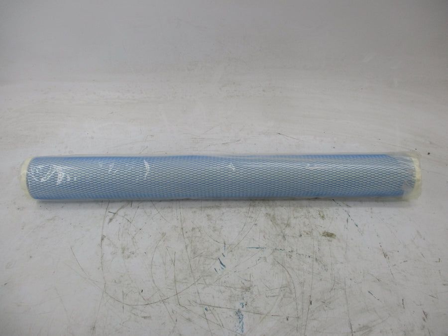 KELTEC F25280XE-CU NSMP