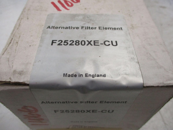 KELTEC F25280XE-CU NSMP