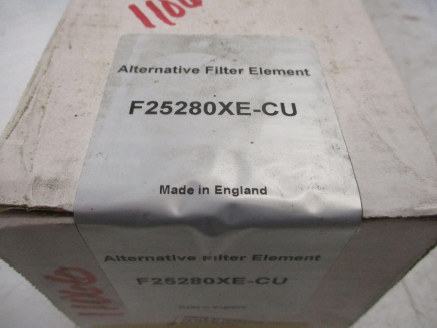 KELTEC F25280XE-CU NSMP