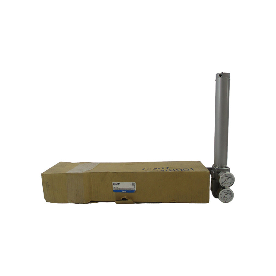 SMC IP200-220 NSMP