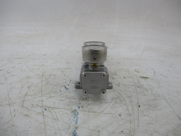 SMC IP200-220 NSMP