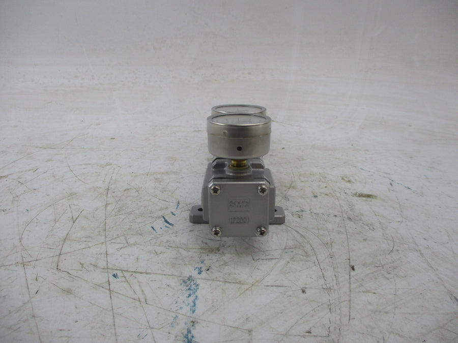 SMC IP200-220 NSMP
