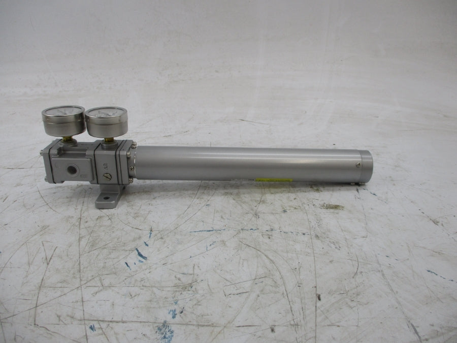SMC IP200-220 NSMP