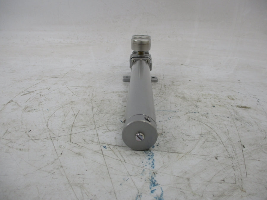 SMC IP200-220 NSMP