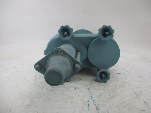OCECO 3-AP159-F09 NSNP