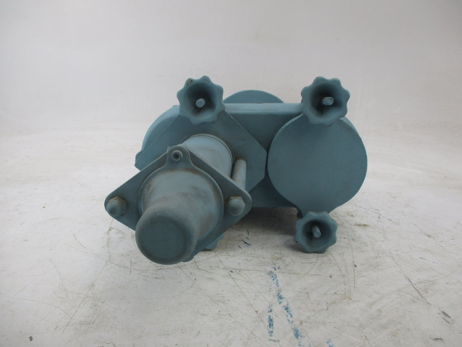 OCECO 3-AP159-F09 NSNP