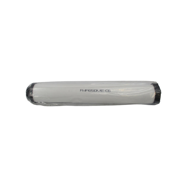 FILTER FWF650VE-CB NSNP