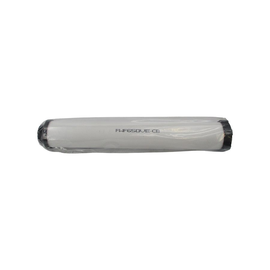 FILTER FWF650VE-CB NSNP