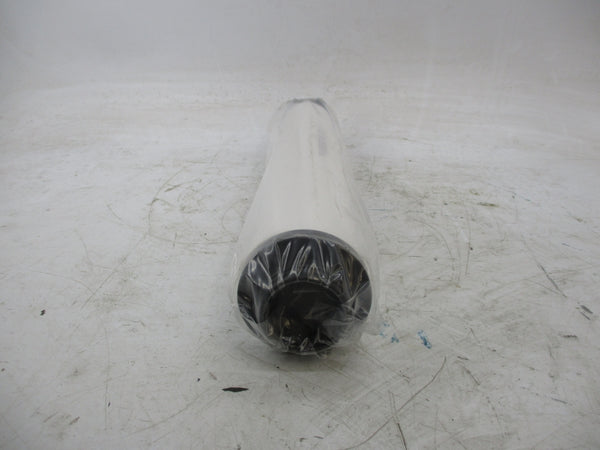 FILTER FWF650VE-CB NSNP